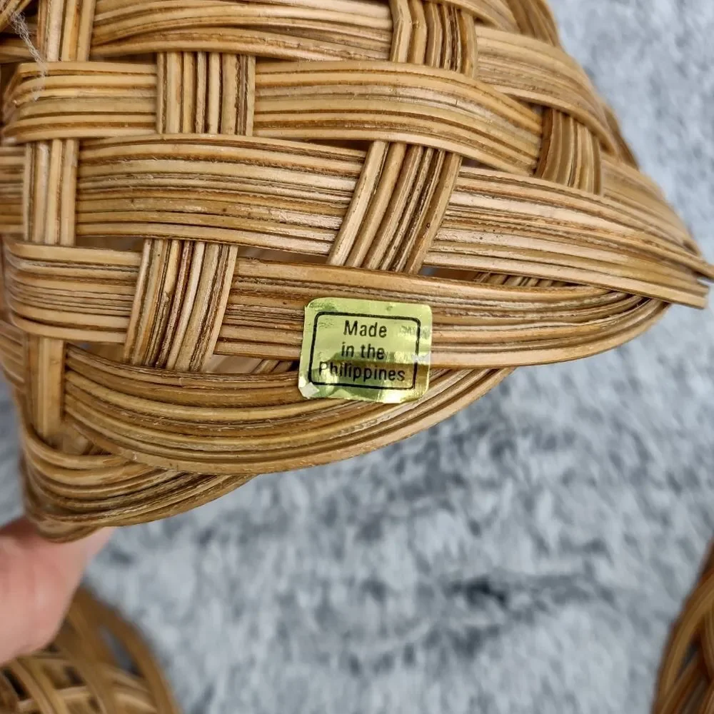 Vintage good pre
